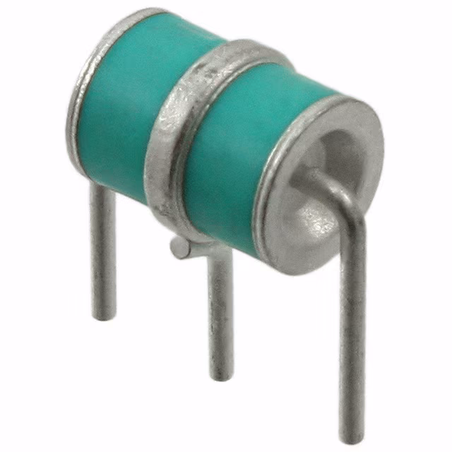 PMT3(310)40006 Littelfuse Inc. Supresores de tubo de descarga de gas (GDT)